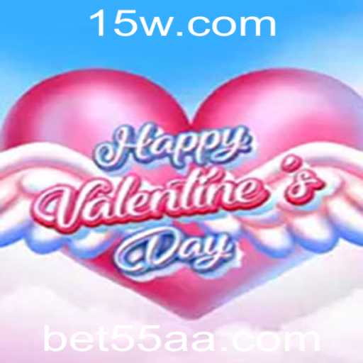 Explorando o Fascinante Mundo do Jogo 'HappyValentinesDay'