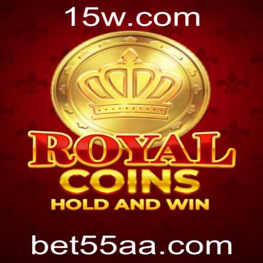 RoyalCoins: A Revolução dos Jogos de Estratégia Financeira